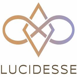 Show cover of Lucidesse - Inspiring Strokes of Genius