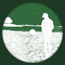 Show cover of Réflexion