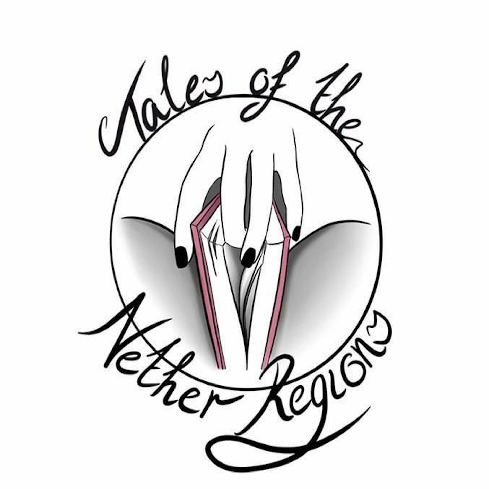 Tales of The Nether Regions podcast - 31032021 | Deezer