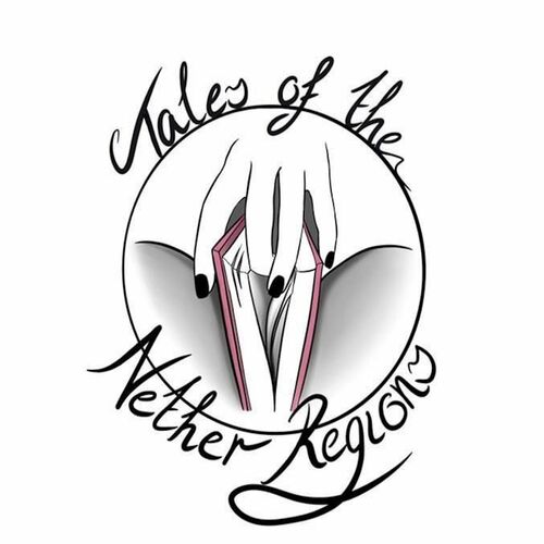 Escucha el podcast Tales of The Nether Regions | Deezer