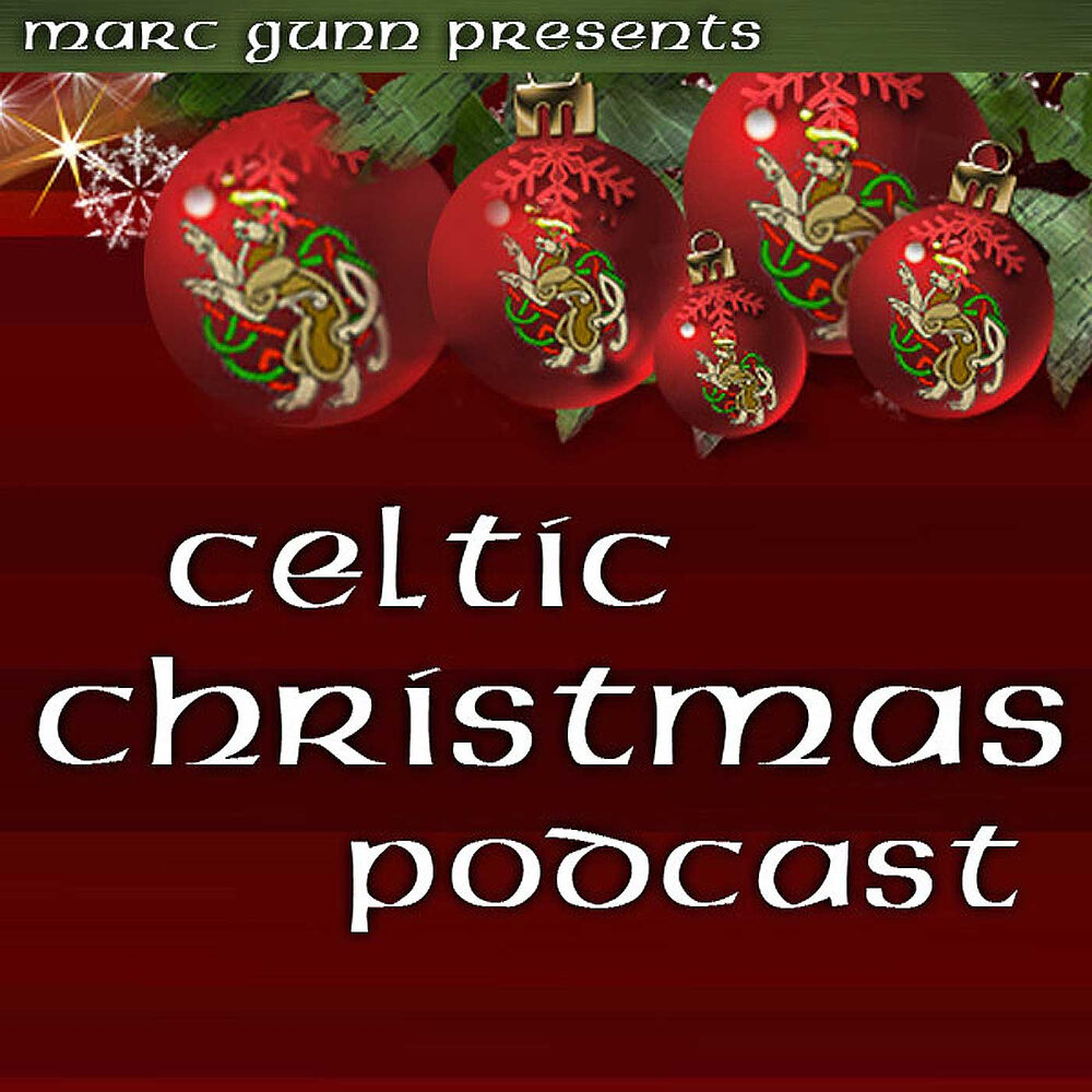 Eclectic Modern Spotify Christmas Playlist