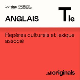Show cover of Repères culturels et lexique associé