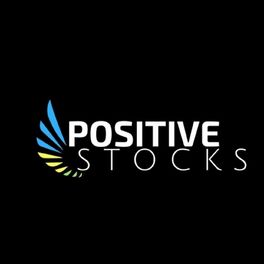 Show cover of Positive Stocks