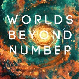 Show cover of Worlds Beyond Number