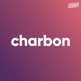 Show cover of Charbon