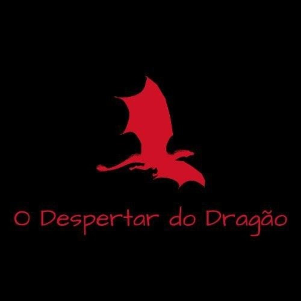 Este é o nome do novo Dragão apresentado no capítulo 69 de Dragon