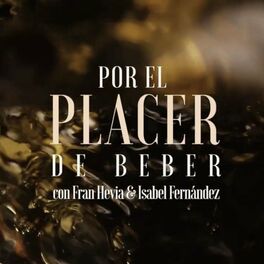 Show cover of Por el placer de beber
