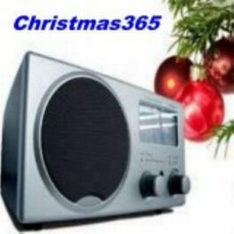 Show cover of Christmas365: Music Non-Stop