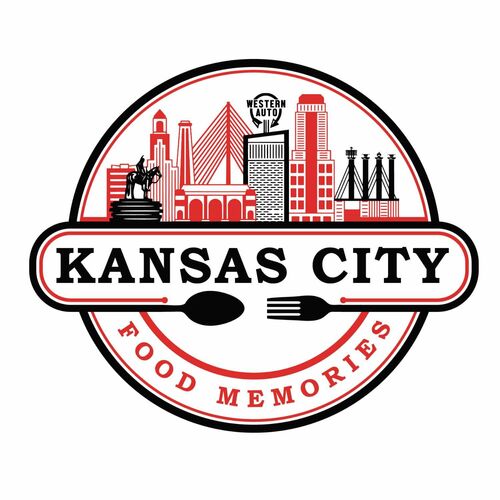 Listen to Kansas City Food Memories podcast | Deezer