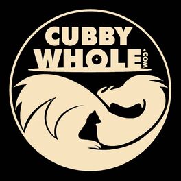Show cover of CubbyWhole