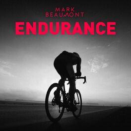 Show cover of Endurance