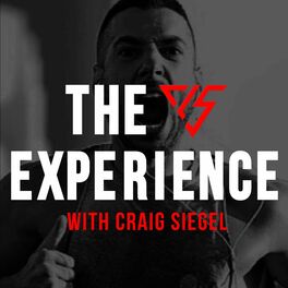 Show cover of The CLS Experience with Craig Siegel
