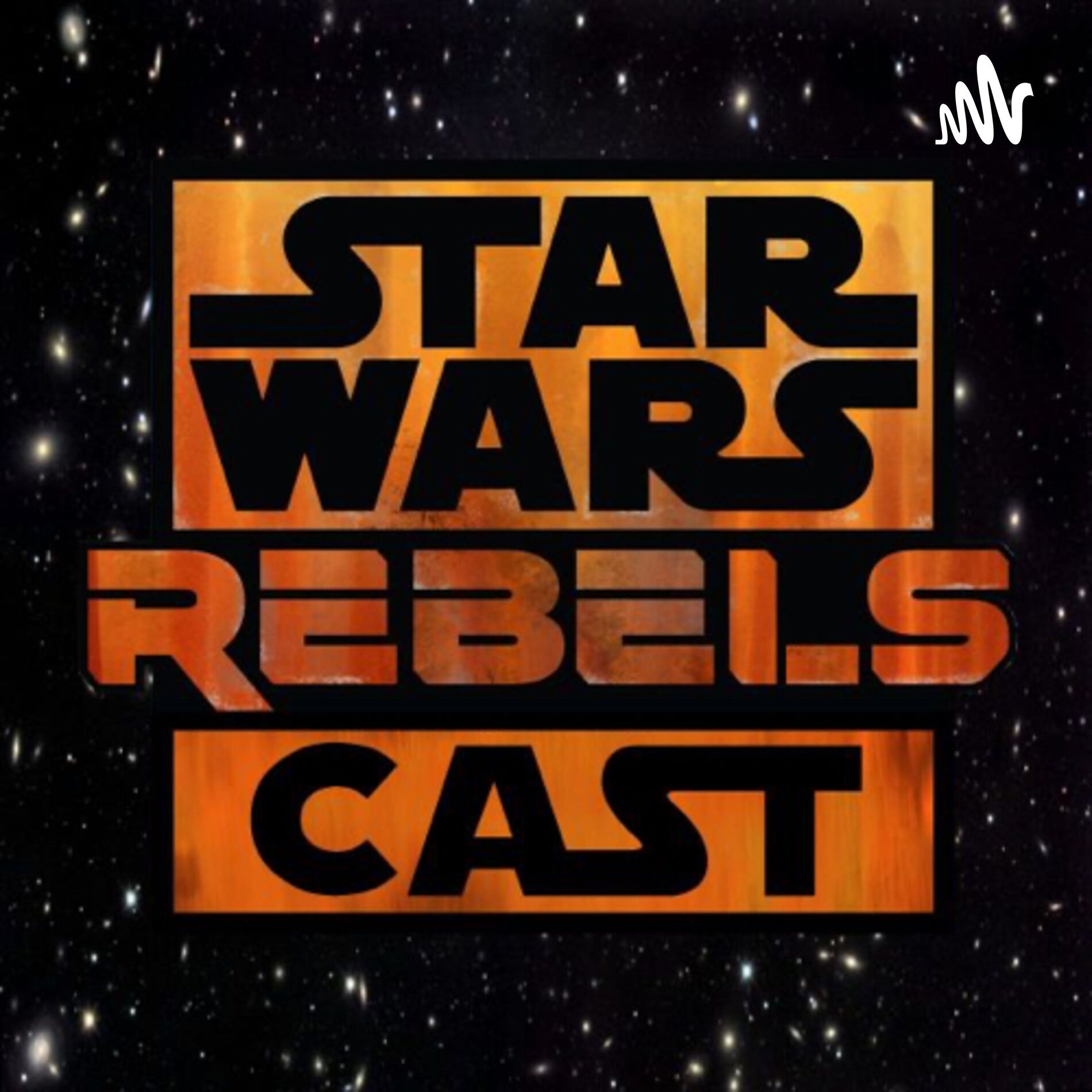 Listen to Anime Is For Jerks podcast | Deezer