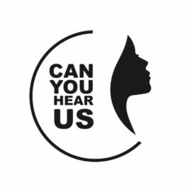 Show cover of Can You Hear Us?