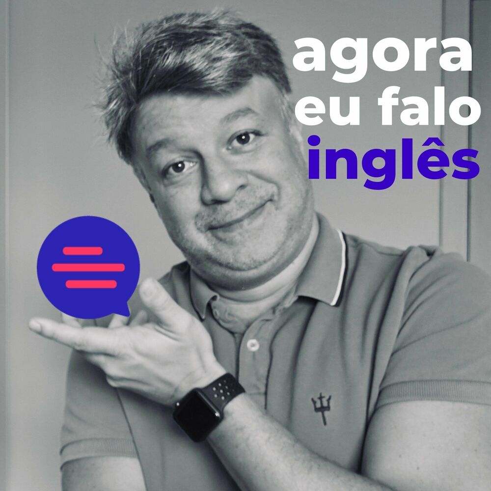 Estruturas do Inglês: What's In It For - Mairo Vergara