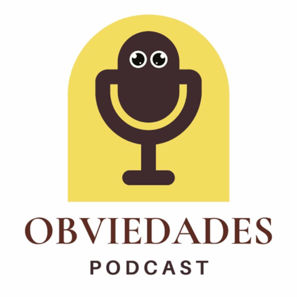 Podcast Invasão de Amor