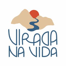Show cover of Virada na Vida