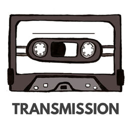 Show cover of Transmission