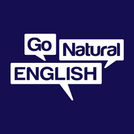 How to Curse Like a English Native Speaker - EnglishClass101