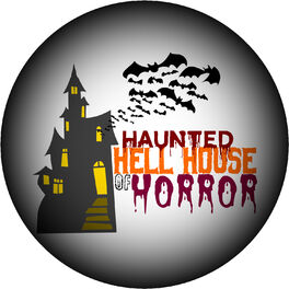 Halloween Mysteries & Murders Part I - Strange Matters Podcast