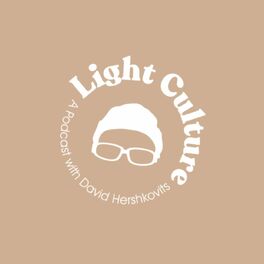 Show cover of Light Culture
