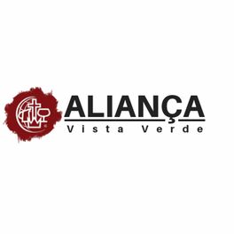 Show cover of Aliança Vista Verde
