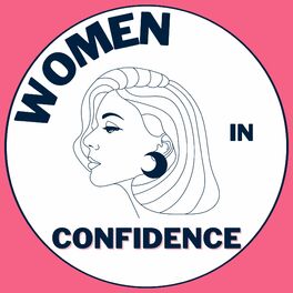 Show cover of Women in Confidence