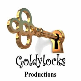 Show cover of Goldylocks Productions