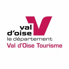 Show cover of Les Podcasts de Val d'Oise Tourisme
