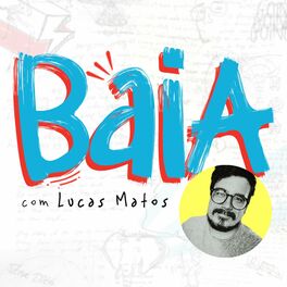 Show cover of Baia