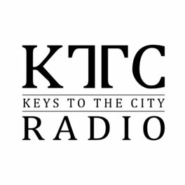 Show cover of Keys to the City Radio