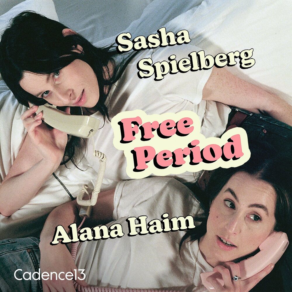 Hairy Teen Solo Girl - Listen to Free Period podcast | Deezer