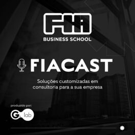 Show cover of FIACAST