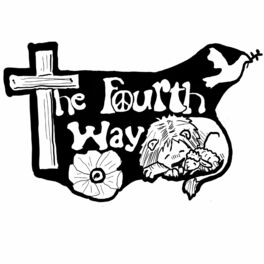 Show cover of The Fourth Way