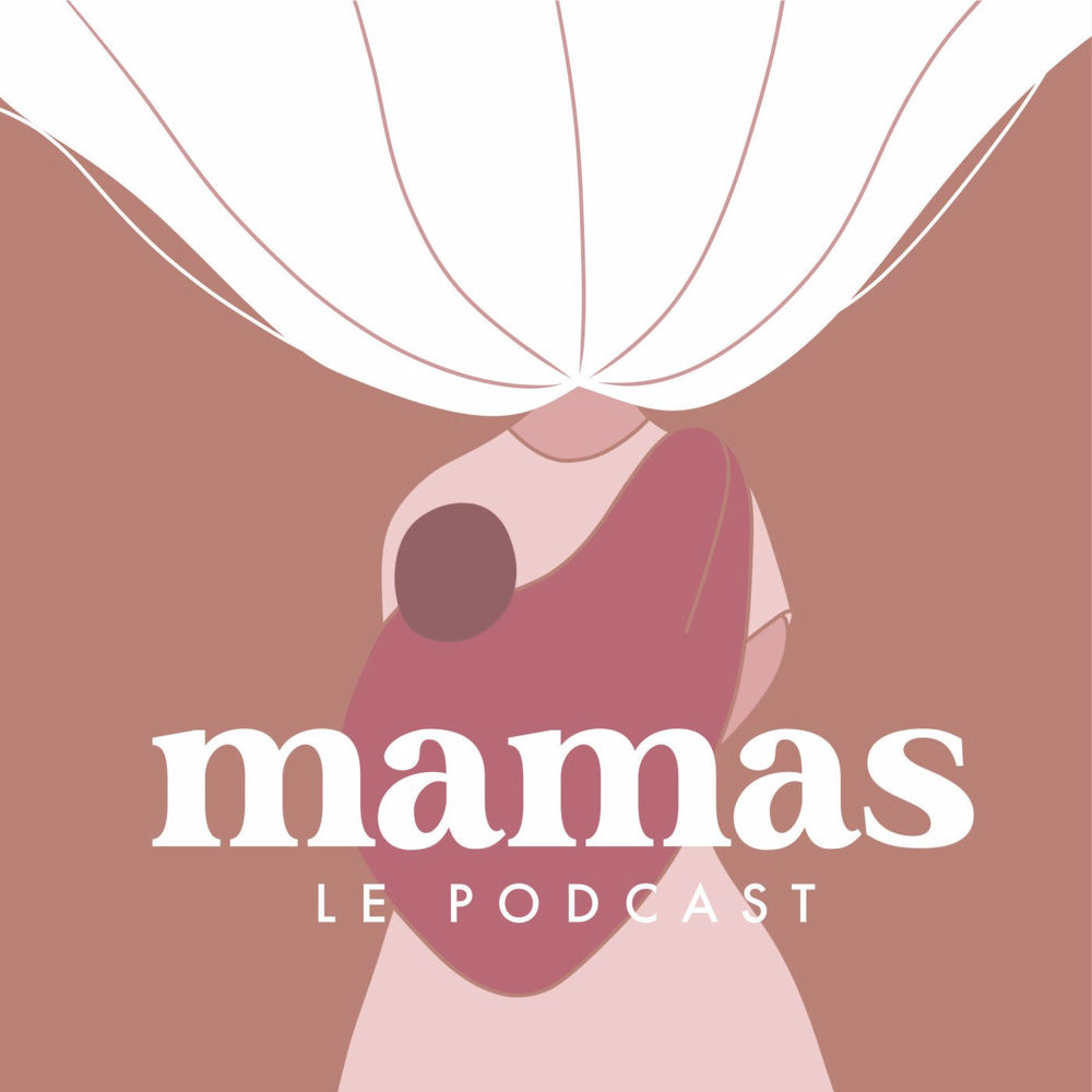 La Femme De Papa Gratuit Episode 4 Écoute le podcast MaMaS le Podcast | Deezer