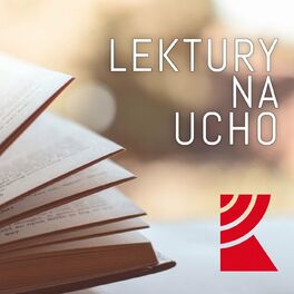 Show cover of Lektury na ucho | Radio Katowice