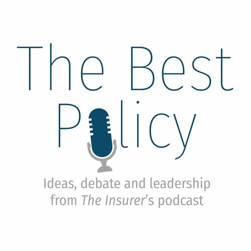 listen-to-the-best-policy-podcast-deezer