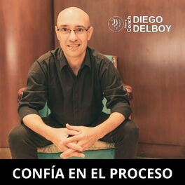 Show cover of Confía En El Proceso