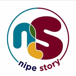 Show cover of Nipe Story