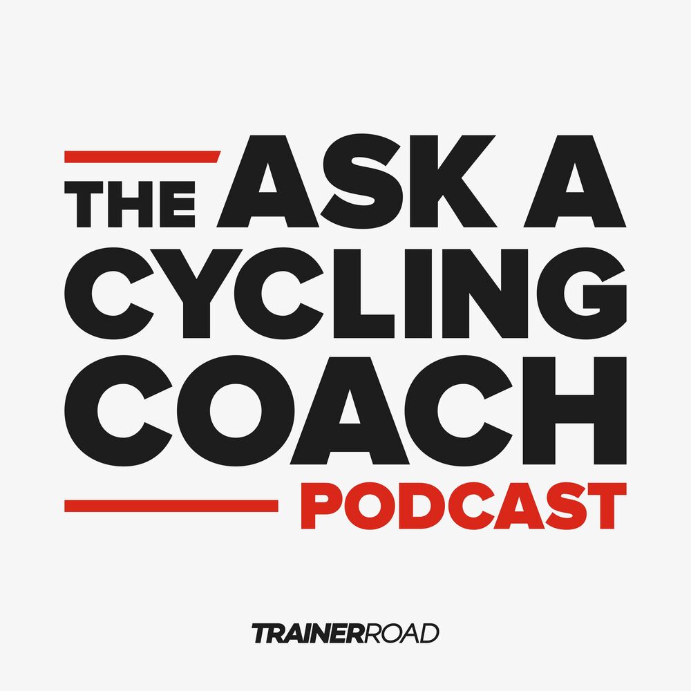 drink Archives - TrainerRoad Blog