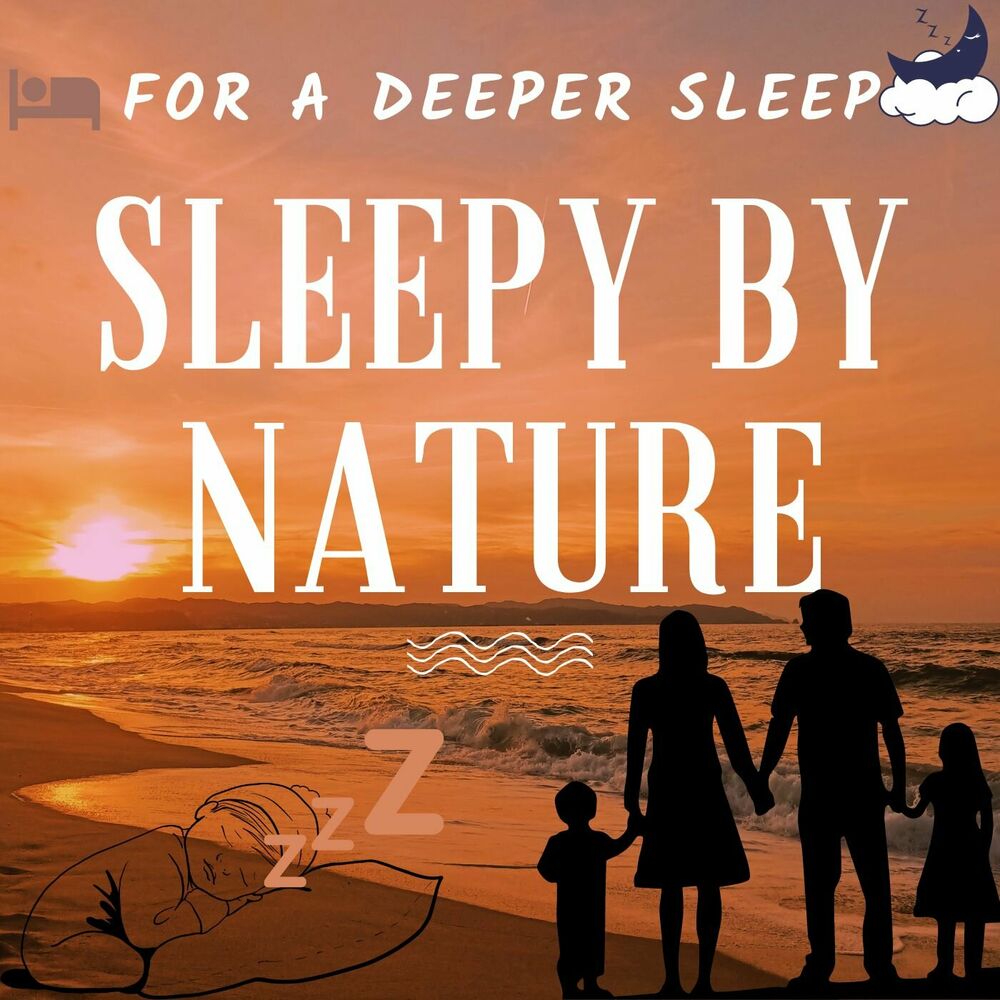 Listen to Deeper Sleep 2024, MEDITATION RELAXATION Sleeping like BABY