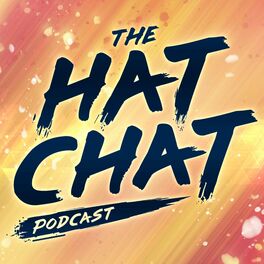Show cover of Hat Chat - Super Private Ad-Free version!
