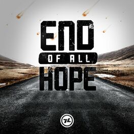 Show cover of End of All Hope