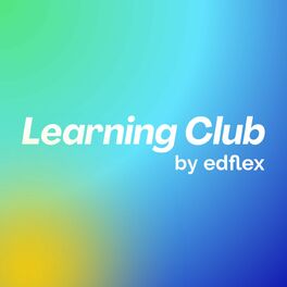 Show cover of Learning Club