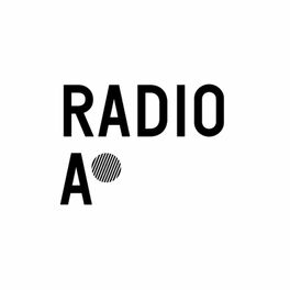 Show cover of Les journées intégrales de Radio Anthropocène