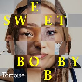 Show cover of Sweet Bobby