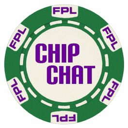 FPL first-draft team reveals: Big at the back, Jesus up front - Best FPL  Tips, Advice, Team News, Picks, and Statistics from Fantasy Football Scout