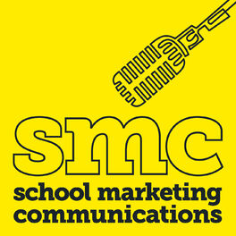 Show cover of SMC: School Marketing and Communications