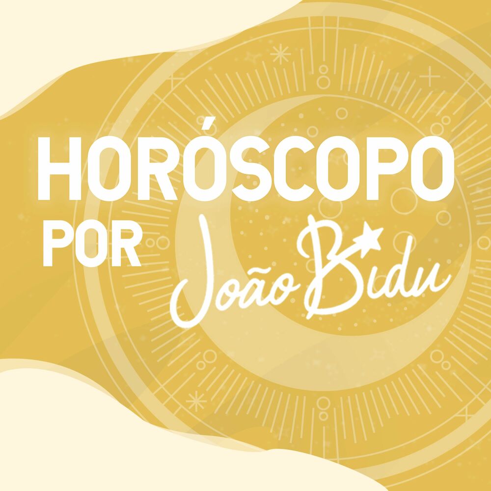 Horóscopo do Dia 01/07: confira as previsões para o seu signo hoje, sábado