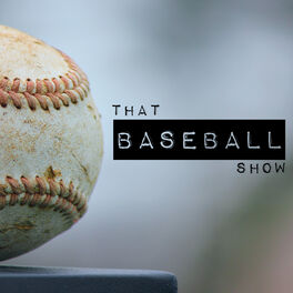 Big Time Baseball: Lockout SZN on Apple Podcasts